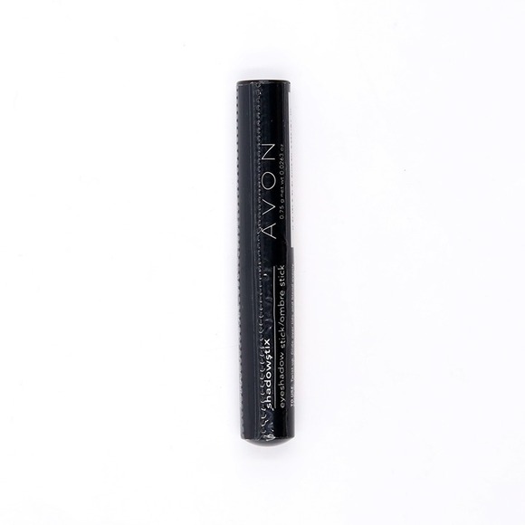Avon Other - Avon - Shadowstix Eyeshadow - Sky Mist - .75 g / .0263 oz - SEALED‎